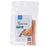Medline Gel Ribbed Digital Toe Tubes - GEL DIGITAL TUBE NARROW-6" X 3/4", 3/PK - POD14211N