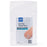Medline Gel Toe Separators - GEL TOE SEPARATORS, LG, 15/PK - POD14213L