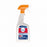 Procter & Gamble Febreze Professional Sanitizing Fabric Refresher - Febreze Fabric Sanitizer, Ready to Use, 32 oz. - 10037000721373