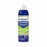 Procter and Gamble Microban Professional Sanitizing Spray - Microban Aerosol Spray 3-98, 15 oz. - 30782182301304