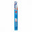P&G Oral B Toothbrush Cavity Defense - Oral B Cavity Defense Toothbrush - 10300416688258