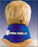 Pro-Kold Corporation Neck (Cervical) Wraps - Cervical / Neck Wrap - MP-007
