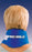 Pro-Kold Corporation Neck (Cervical) Wraps - Cervical / Neck Wrap - MP-007