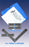 Pro-Kold Corporation Universal Wraps - Universal Knee / Shoulder Wrap with 1 Soft Double Insert - SS-801