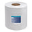 Essity Tork Advanced 2-Ply Soft Centerfeed Hand Towels - 2-Ply C-Feed Hand Towel, White - 121204