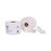 Essity Tork Universal Bath Tissue Rolls with OptiCore - Tork 161990 Universal Bath Tissue Roll with OptiCore, 2-Ply, White, 3.75" W x 4.0" L - 161990