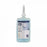 Essity Professional Tork Premium Hair and Body Liquid Soap - SOAP, LIQ, HAIR & BODY, PREMIUM 6/1L - 400013