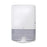 Essity Tork Elevation Xpress Hand Towel Dispensers - Tork 552020 Elevation Xpress Hand Towel Dispenser, White, 17.5" H x 11.9" W x 4.0" D, for use with Tork 100297, 420570, 101293, 424814 and 424864 - 552020