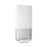 Essity Tork PeakServe Continuous Hand Towel Dispensers - Tork 552520 Elevation PeakServe Paper Hand Towel Dispenser, White, 28.74" H x 14.57" W x 3.98" D, for Tork 105065 - 552520