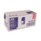 Essity Tork Elevation High Capacity Bath Tissue Dispensers - Tork Elevation 555628 High-Capacity Bath Tissue Dispenser, Plastic, Black, 14.2" H x 6.3" W x 6.46", for Tork 110292A or 110291A - 555628