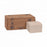 Essity Professional Tork Advanced Xpressnap Dispenser Napkin - Xpressnap Cafe Napkin Dispenser, White - DX600