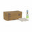 Essity Professional Tork Advanced Xpressnap Dispenser Napkin - Xpressnap Cafe Napkin Dispenser, White - DX600