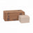 Essity Professional Tork Advanced Xpressnap Dispenser Napkin - Xpressnap Cafe Napkin Dispenser, White - DX600