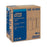 Essity Professional Hygiene Tork Perforated Towel Rolls - Tork HB1990A Perforated Paper Roll Towel, 2-Ply, White, 11" W x 9" L - HB1990A