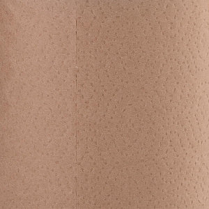 Essity Professional Hygiene Tork Perforated Towel Rolls - Tork HK1975A Perforated Jumbo Towel Roll, 2-Ply, Natural, 11" W x 9" L - HK1975A