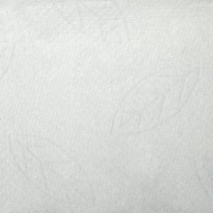 Essity Tork Premium Soft Xpress 3-Panel Multifold Hand Towels - Tork Premium MB574 Soft Xpress Multifold Paper Hand Towel, 4-Panel, 2-Ply, White, 8.4" W x 14.5" L - MB574