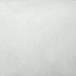 Essity Tork Premium Soft Xpress 3-Panel Multifold Hand Towels - Tork Premium MB578 Soft Xpress Multifold Paper Hand Towel, 3-Panel, 2-Ply, White, 9.125" W x 10.875" L - MB578