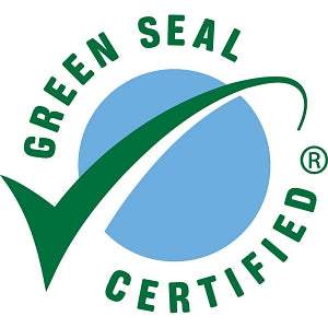 Essity Professional Hygiene Tork Multifold Hand Towels - Tork MK518A Universal Multifold Hand Towel, 1-Ply, Natural, 8.1" W x 9.5" L - MK518A