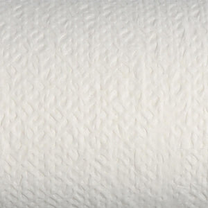 Essity Professional Hygiene Tork Universal Bath Tissue - Tork Universal TM1616S Bath Tissue Roll, 2-Ply, White, 4" W x 3.75" L - TM1616S