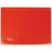 Material: Vinyl Color: Red 25/Pack