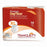 Principle Business Tranquility Premium Daytime Underwear - Tranquility Underwear, Disposable, Absorbent, Daytime, Size XL - 2107