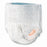 Principle Business Tranquility Premium Daytime Underwear - Tranquility Underwear, Disposable, Absorbent, Daytime, Size 2XL - 2108