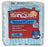 Principle Business Tranquillity SmartCore Disposable Briefs - Tranquility SmartCore Disposable Briefs, Size L - 2313