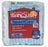 Principle Business Tranquillity SmartCore Disposable Briefs - Tranquility SmartCore Disposable Briefs, Size XL - 2314