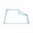 Principle Business Select Disposable Underpads - Select Disposable Underpad, Size XL - 2675