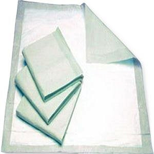 Principle Business Tranquility Select Ultra Underpad - Tranquility Underpad, Select Ultra, Size L - 2679