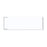Label Cerner Direct Thermal Paper Permanent 3" Core 3 X 1" White 5000 Per Roll, 2 Rolls Per Case