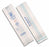 Propper Manufacturing OK Sterilizer Bags - OK Sterilizer Pouch, 2.5" x 1.5" x 12" - 02101100