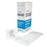 Propper Chex-All II Sterilization Pouches - POUCH, STERI, HEAT-SEAL, CHEX-ALL, 5" X 10" - 02401000