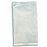 Propper Chex-All II Sterilization Pouches - POUCH, INSTANT SEAL, CHEX-ALL 8 X 16 - 02401400
