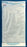 Propper Chex-All III Instant Sealing Pouches - Sterile Pouch, Instant Seal, 7-1/2" x 13" - 02431300