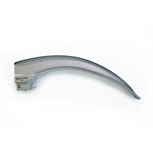 Propper Mfg Sterile Carbon Steel Surgical Blades - Surgical Blade, Num ...
