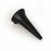 Propper Mfg Disposable Otoscope Specula - SPECULUM, OTOSCOPE, ADULT, 4MM, DISPO - 199004