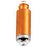 Propper Mfg Otoscope Bulbs - Gas Bulb, 2.5 V - 19940700