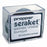 Propper Manufacturing Seraket Adjustable Tourniquet - Seraket Automatic Adjustable Tourniquet - 22700100