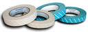 Propper Mfg Sterilization Indicator Tapes - TAPE, AUTOCLAVE STEAM 1" BLUE - 268009