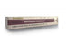 Propper Mfg Gas-Chex Indicator Strips - Gas-Chex Indicator Strip, EO - 26900200
