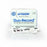 Propper Mfg Duo-Record Card System - Duo-Record Steam Card System - 26905200