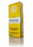 Propper Biological Test Pack and Culture Service Program - Biological Pack and Culture Test - 26906700