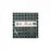 Propper Mfg Duo-Flash Sterilization Indicator - Flash Sterilization Card Indicator - 26910400