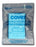 Propper Mfg Plastic Dust Covers - Plastic Dust Cover, 10" x 15" - 32101500
