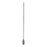 Cadence Science Pipetting Needle - NEEDLE, HYPO, 16GX4", STD HB, ANIML USE ONLY - 7939
