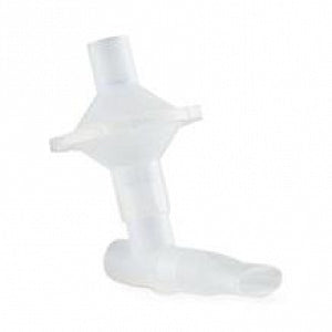 Pari Respiratory Equipment Nebulizer Filter / valve Sets - Filter / Valve Set - 41F05