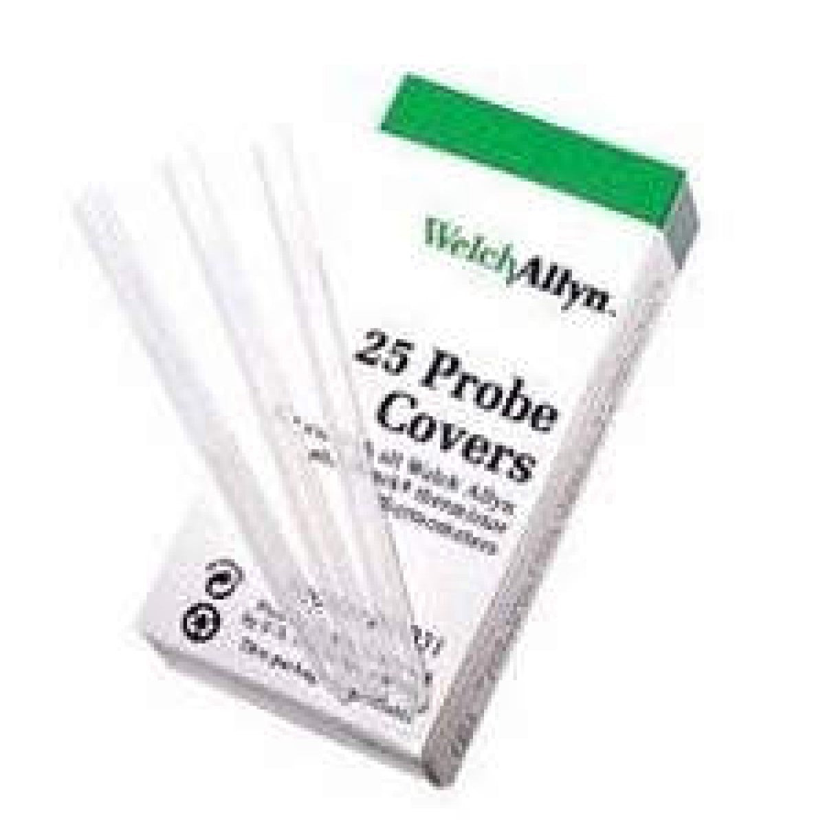 Equipment Protection