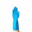 Ansell AlphaTec 37-510 Nitrile Gloves - Versatouch 37-510 Unlined Gloves, Size 12 - 184699