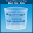 EPS Inc. Dosage and Dispensing Cups - Dispensing / Dosage Cups, Metric Only, 30 mL - PC116